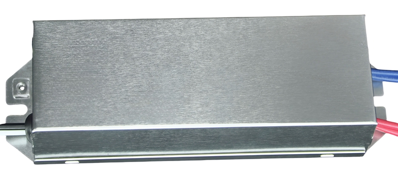 36W-55W (引线)）