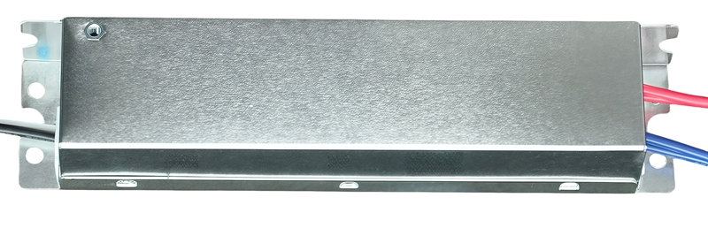 15W-55W (引线) 