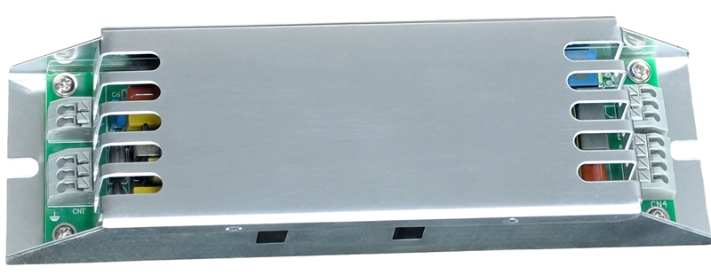 40W-125W (端子)