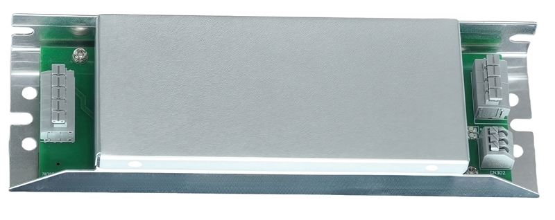75-150W(端子)