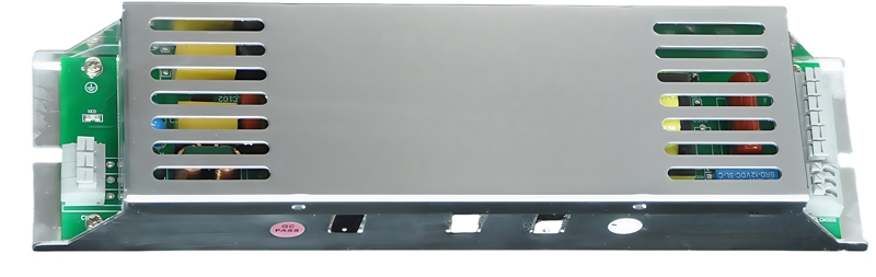 150W-320W(端子)