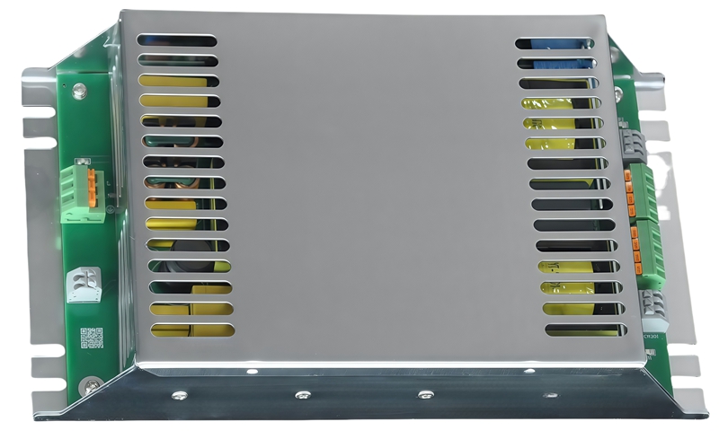 320W-2灯（端子)