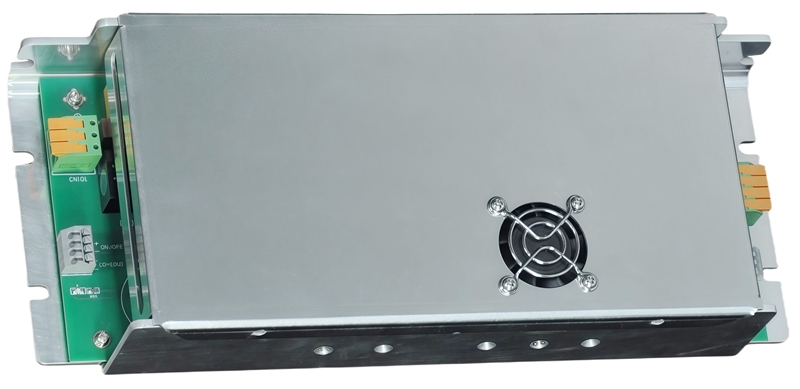 800-1200W 